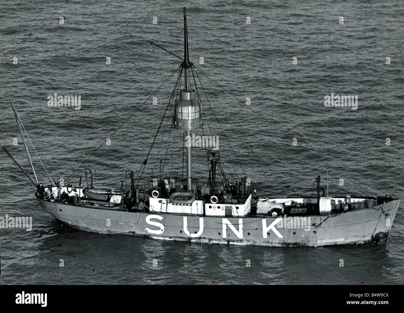 Goodwin Sands Shipwrecks Goodwin Sands Shipwrecks