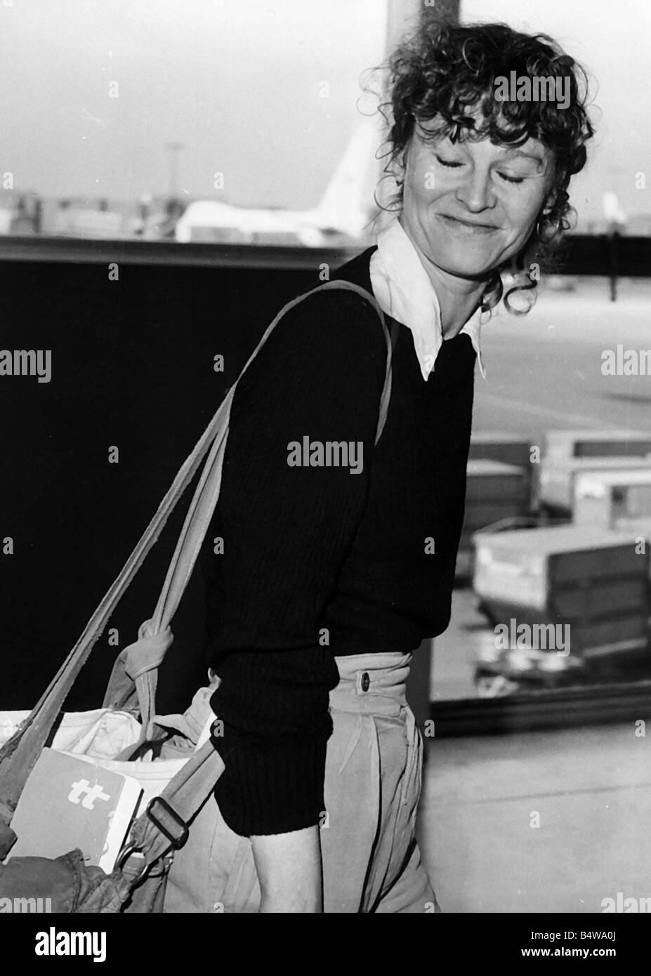 Julie Christie High Resolution Stock Photography And Images Alamy