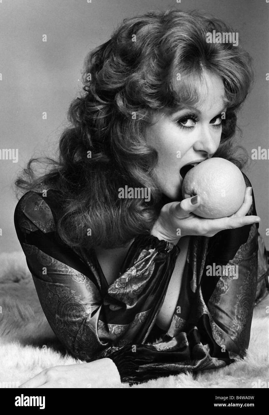 Carol Cleveland nude (55 photo) Hacked, Facebook, legs