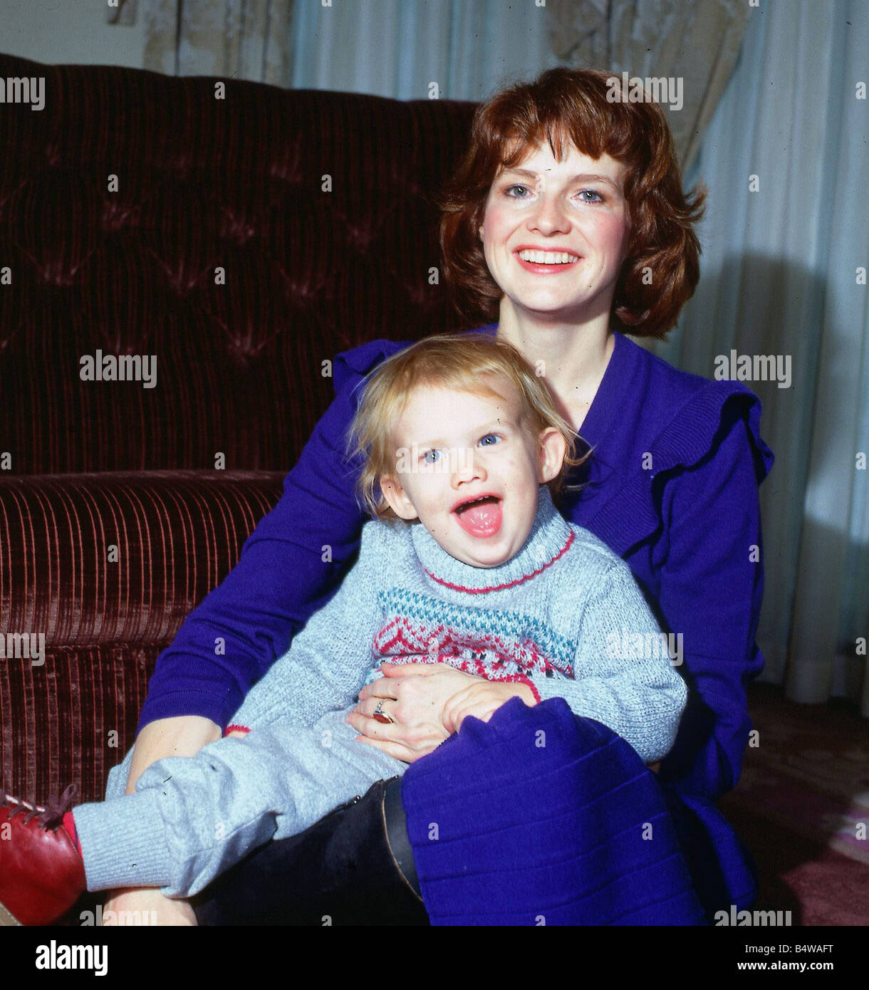 Blair Brown nudes (58 photos), Sexy, Paparazzi, Selfie, cleavage 2017 Blair Brown naked (26 photo), Ass, Sideboobs, Instagram, cleavage 2017