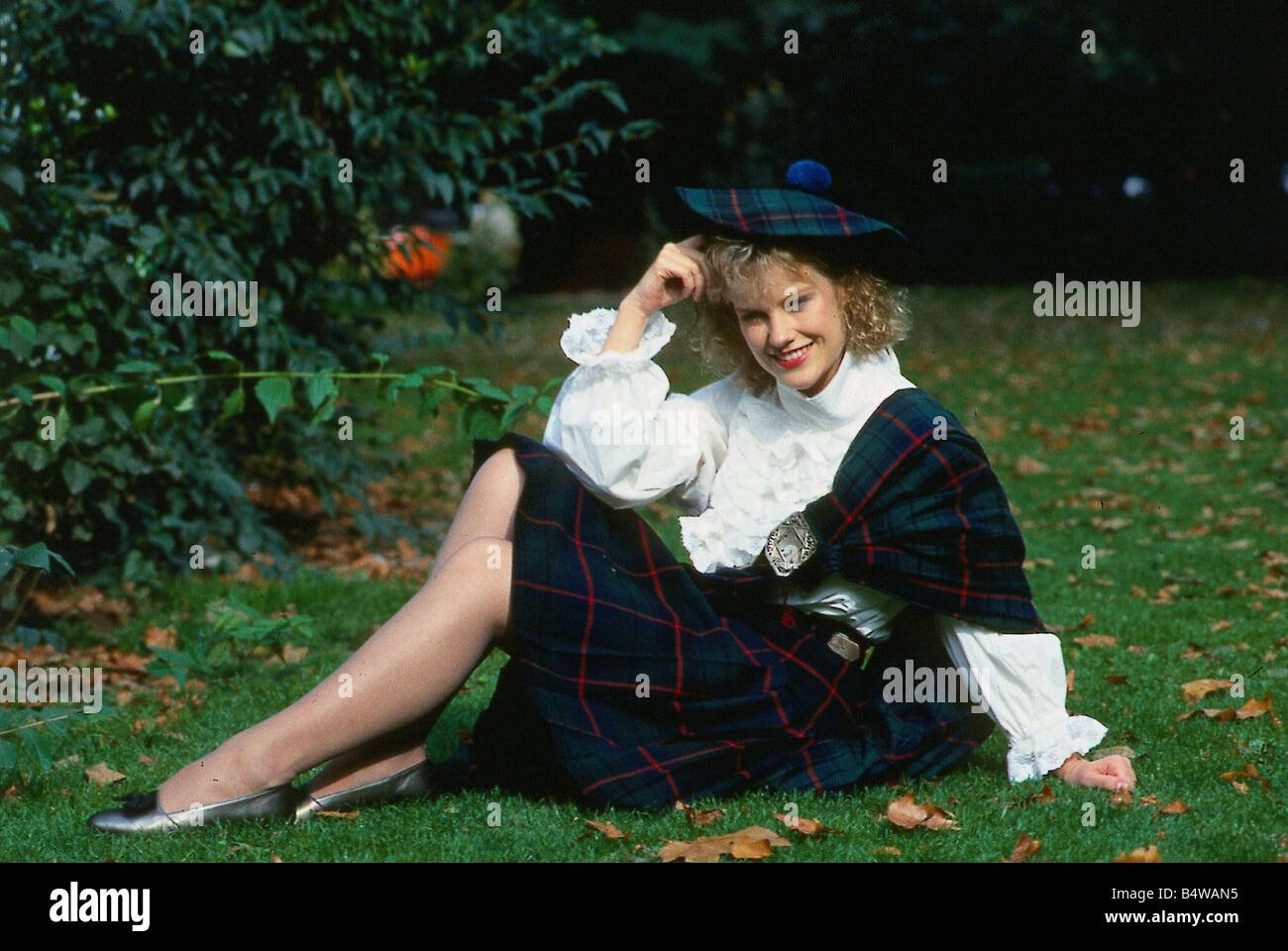 Elaine Smith (actress) nude photos 2019 Elaine Smith (actress) nude photos 2019