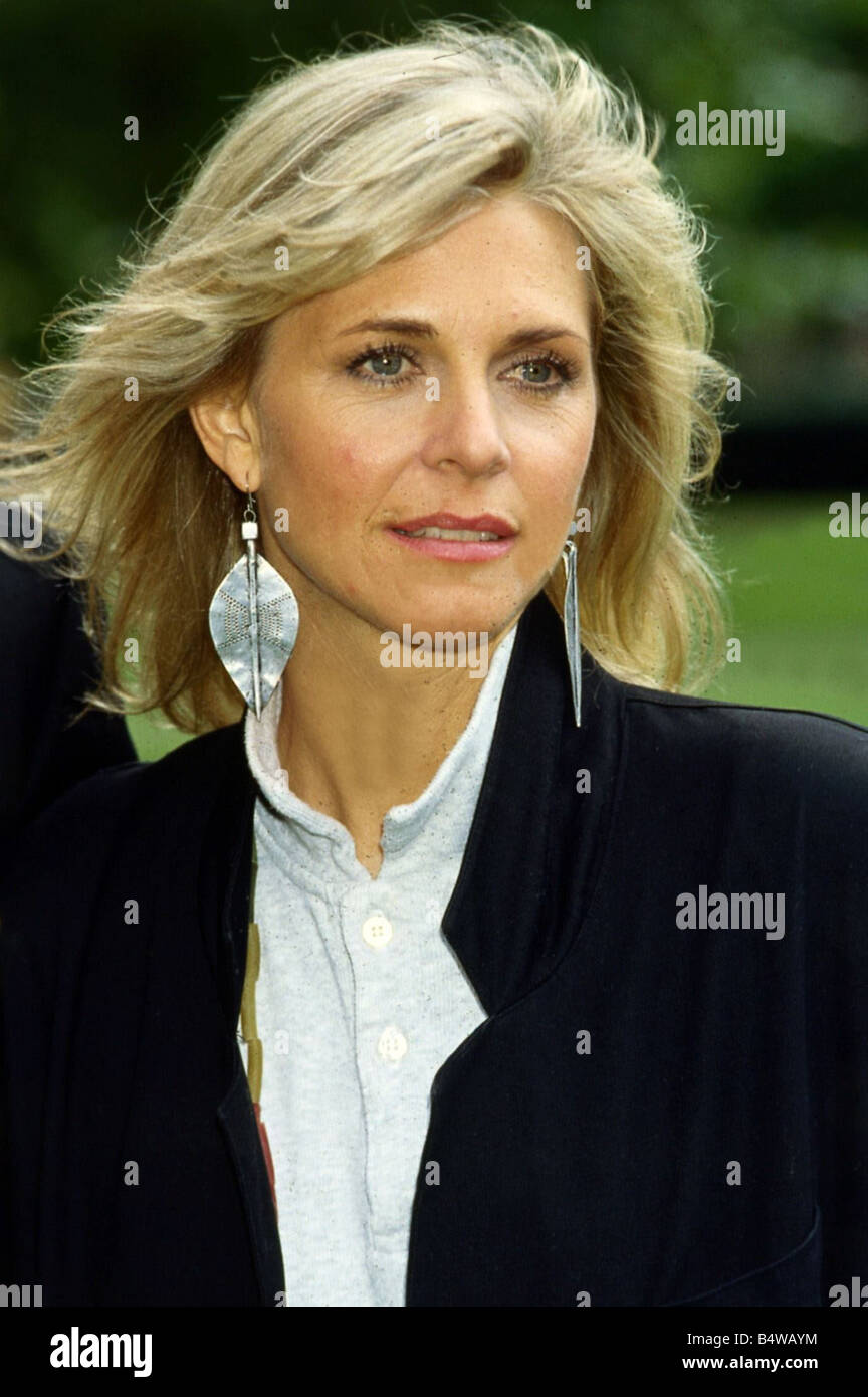 Lindsay Wagner Nude Photos 48 Lindsay Wagner Nude Photos 56