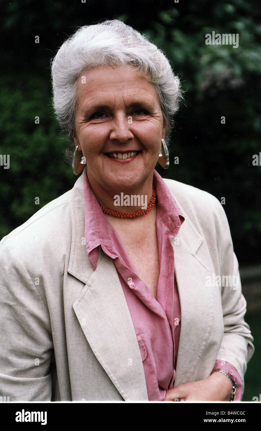 Stephanie Cole Actress 60 Photos Moonagedaydream film