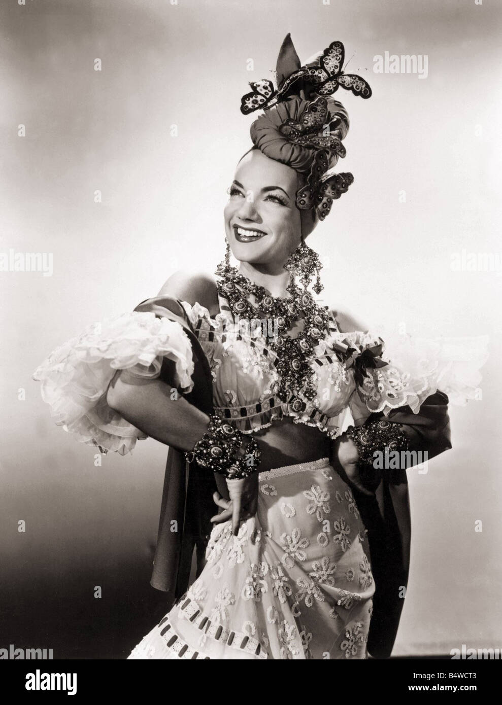 28 Carmem Miranda ideas | carmen miranda, miranda, carmen