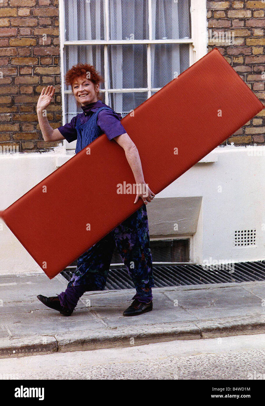 Eileen Pollock Eileen Pollock