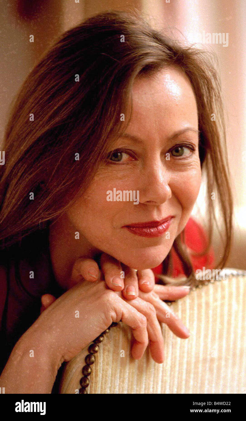 Jenny agutter pictures