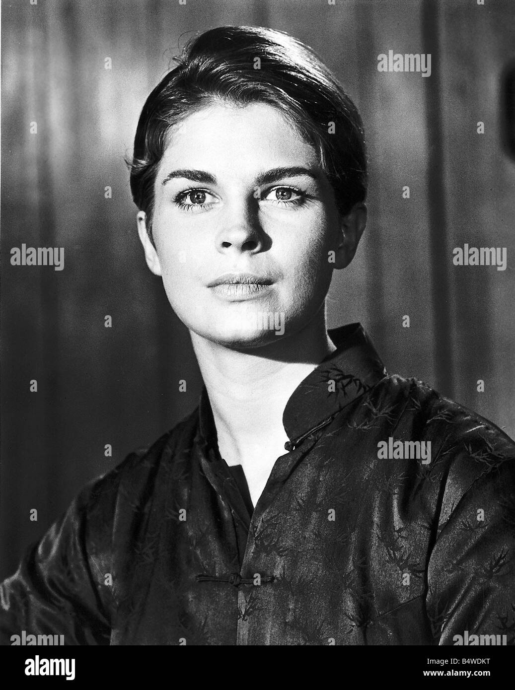 candice bergen the sand pebbles candice bergen stock photos candice bergen stock images candice bergen the sand pebbles candice bergen stock photos candice bergen stock images