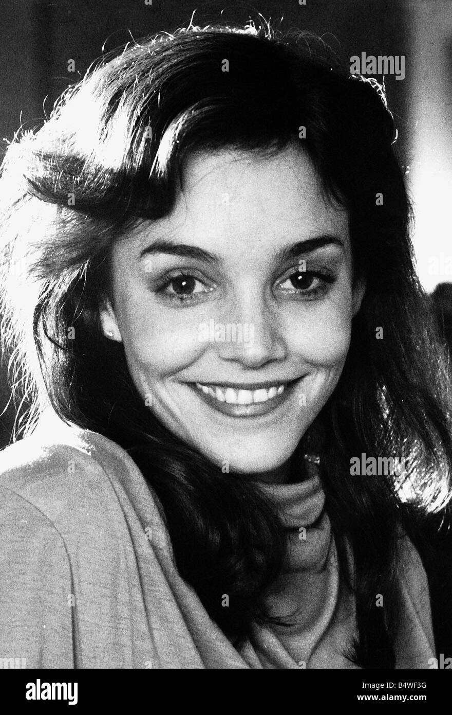 Brook adams Black and White Stock Photos & Images - Alamy