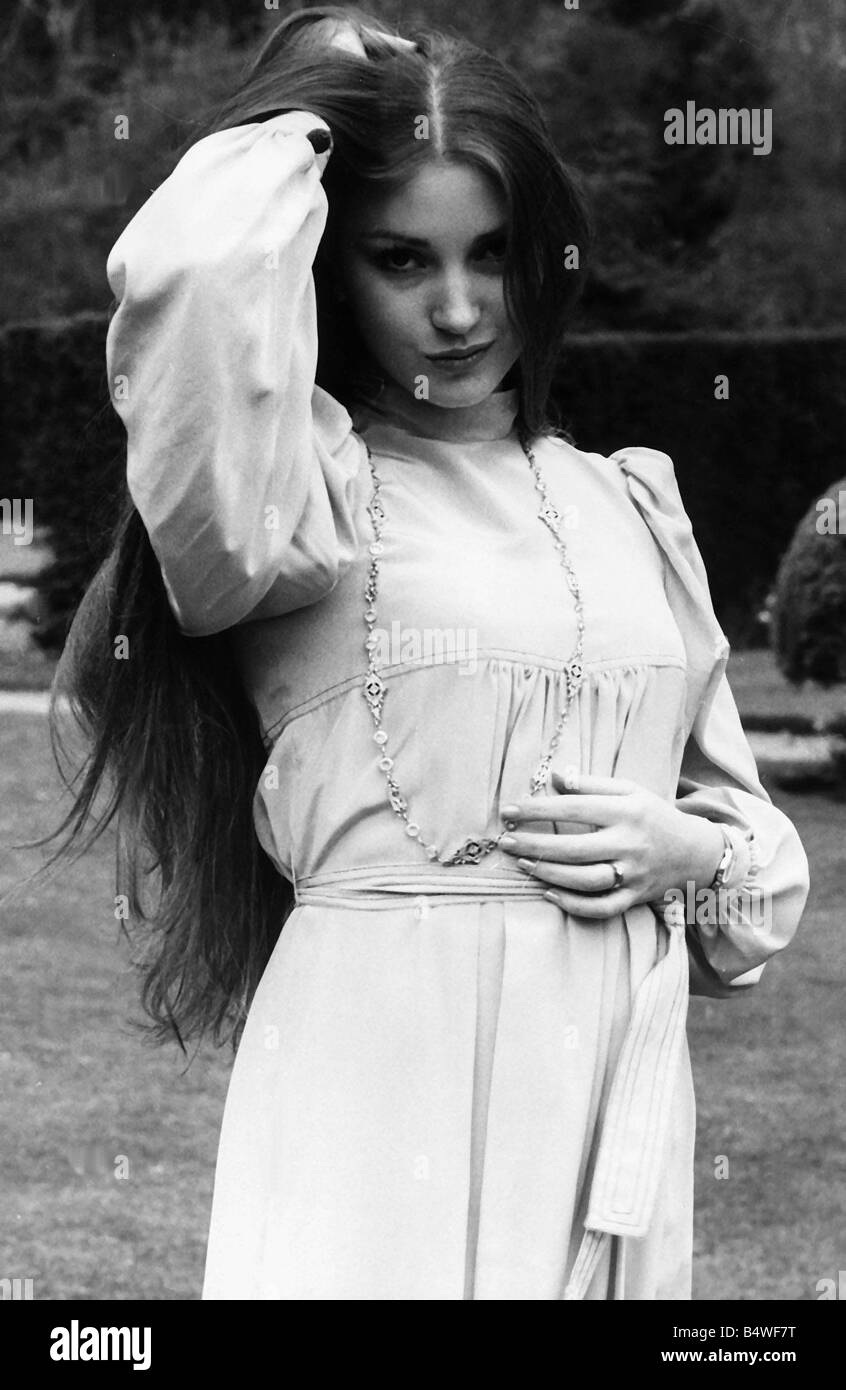 Anne Seymour (actress) naked (53 foto and video), Tits, Sideboobs, Instagram, underwear 2015 Anne Seymour (actress) nudes (77 photo), Tits, Is a cute, Twitter, butt 2018