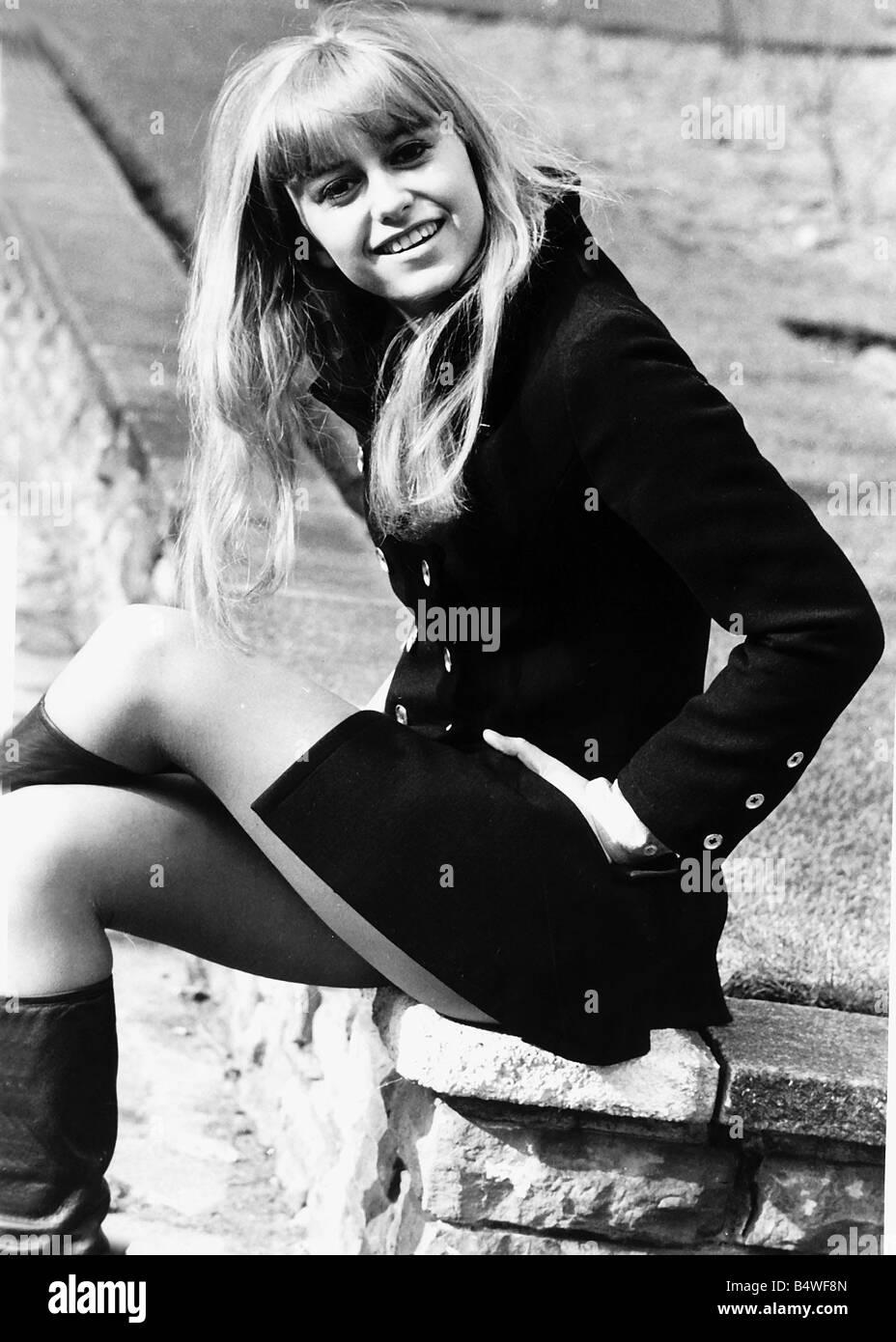 Susan George (actress) pictures photo Susan George (actress)