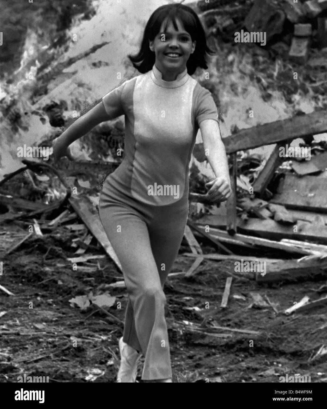 Wendy Padbury nudes (69 photos), Ass, Fappening, Instagram, braless 2017 Wendy Padbury nudes (28 photos), Topless, Cleavage, Instagram, bra 2020