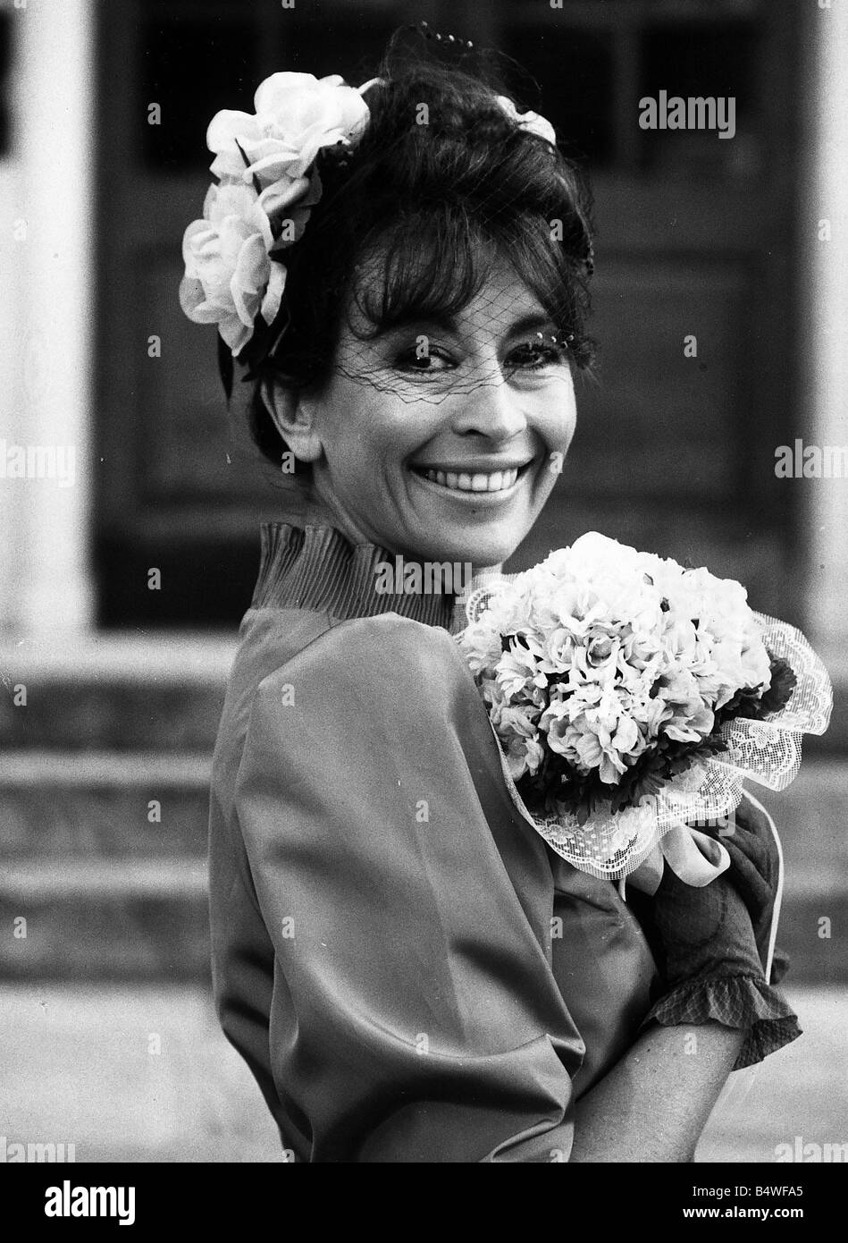 Nanette Newman (born 1934) Nanette Newman (born 1934)