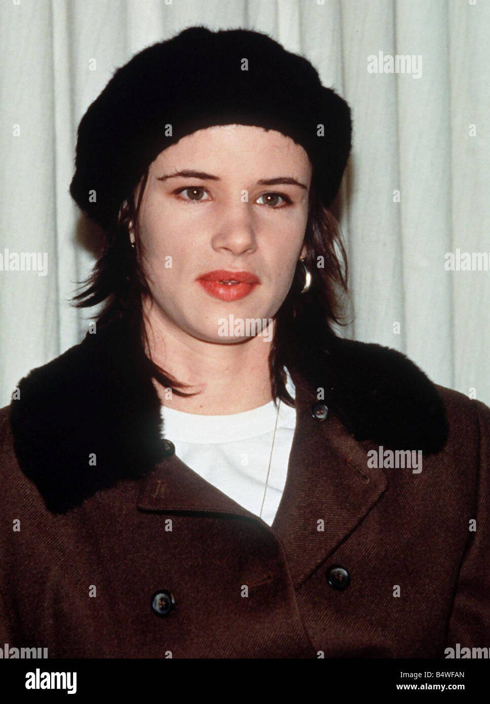 Juliette main image 0