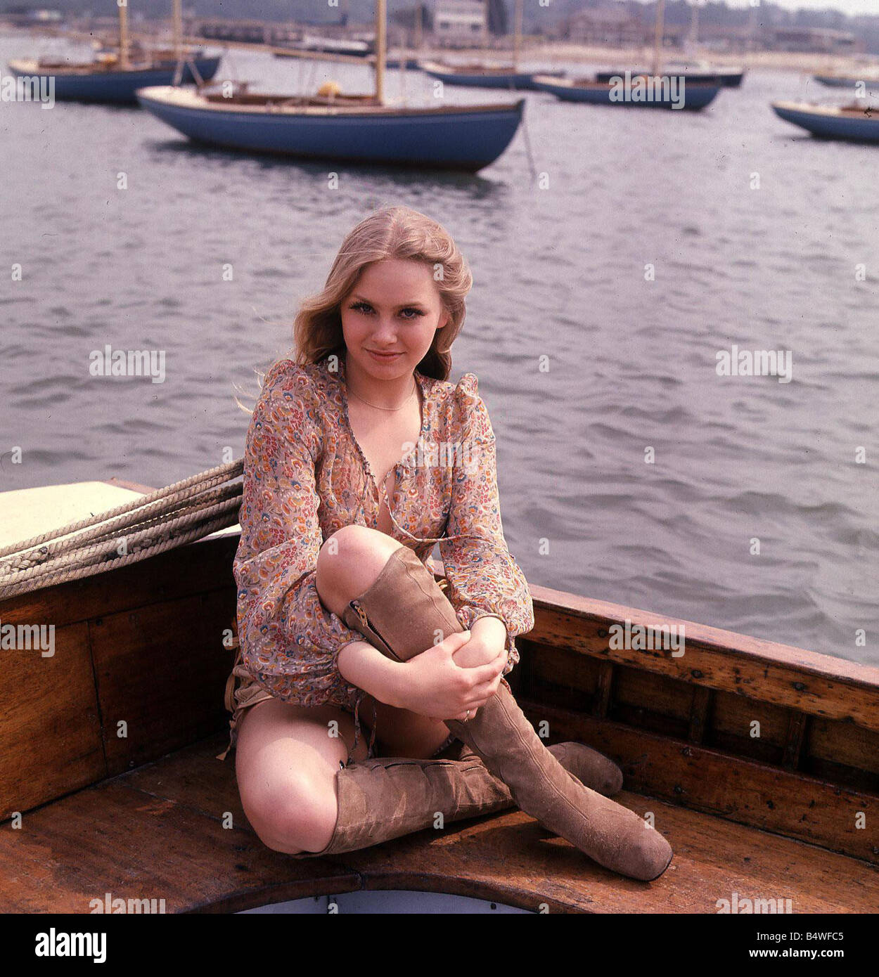 Grace Stafford,Saskia Reeves (born 1961) Hot archive Konstantina Pirkas,Kelly Macdonald (born 1976) Penelope Wilton (born 1946),Sarah Woodward Adult videos Nina Blackwood,Anna Maria Alberghetti