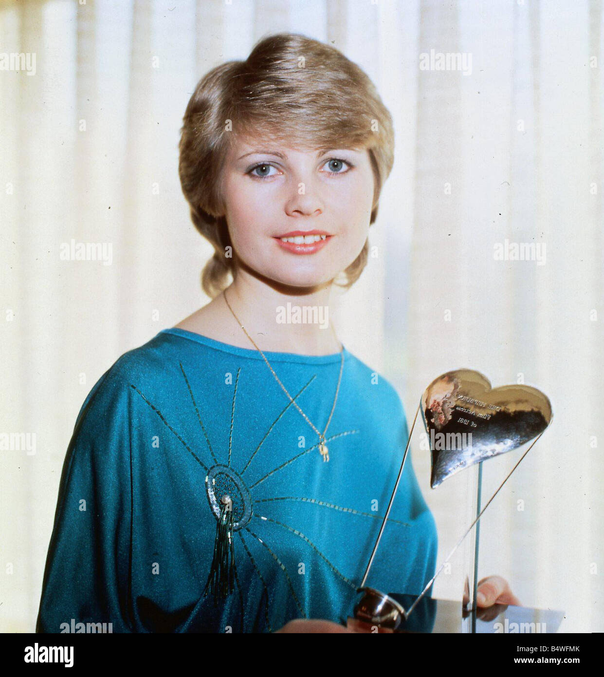 Dee Hepburn Dee Hepburn
