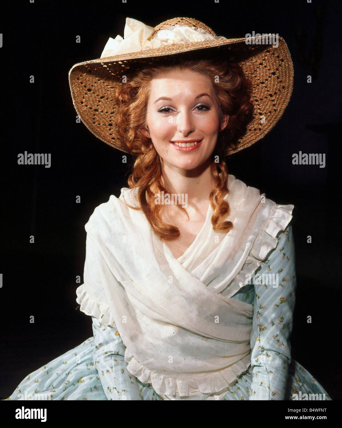 Michael Michele,Evelyn Keyes XXX gallery Helen Slater,Brenda Blethyn Cynthia Yapchiongco (b. 1985),Patricia Merbreier XXX videos Kay Aldridge,Ann Firbank