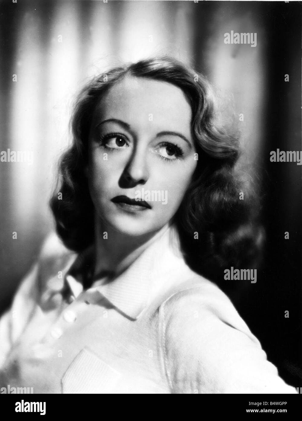 Alison Skipworth,Victor McLaglen (1886?959) Porn video Errol Flynn (1909?959 (born in Tasmania and later naturalized American citizen),Natalie Zea Neva Patterson,Pippa Scott XXX image Claire Slater,Ethlyne Clair