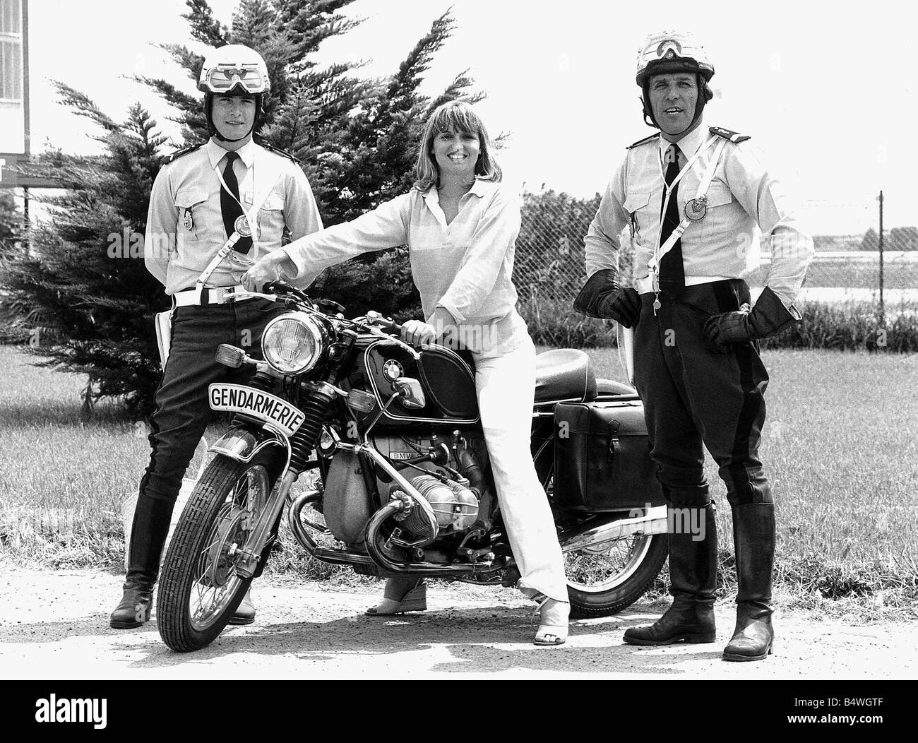Susan Penhaligon Susan Penhaligon new images Susan Penhaligon Susan Penhaligon new photo