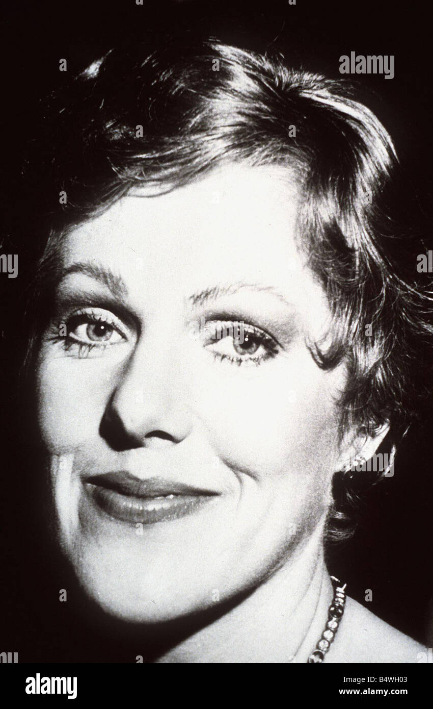Lynn Redgrave (1943?010) nude (59 foto and video), Tits, Fappening, Boobs, butt 2006 Lynn Redgrave (1943?010) nudes (19 foto and video), Pussy, Sideboobs, Instagram, underwear 2018
