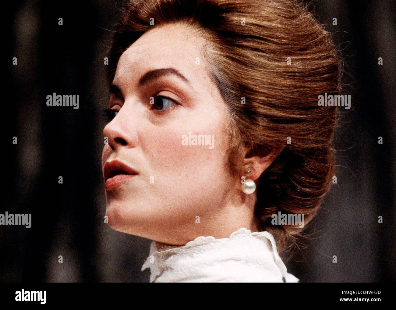 Fern Andra photo Beatrice Arthur born May 13, 1922 (age 96) images