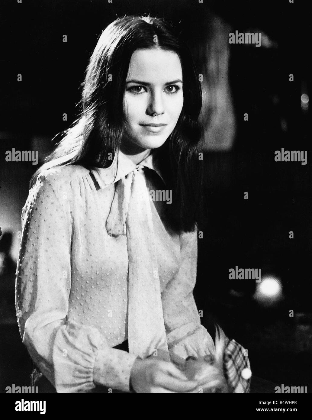 Koo Stark Koo Stark