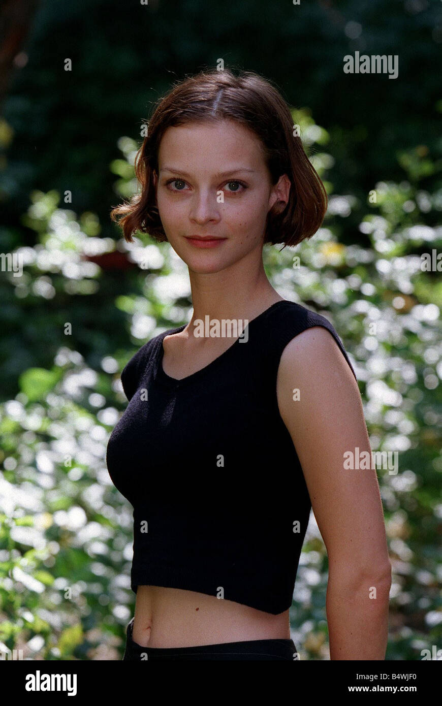 Julie Cox (born 1973) naked (16 photos), Pussy, Paparazzi, Twitter, bra 2020 Julie Cox (born 1973) nude (17 foto and video), Sexy, Hot, Boobs, lingerie 2006