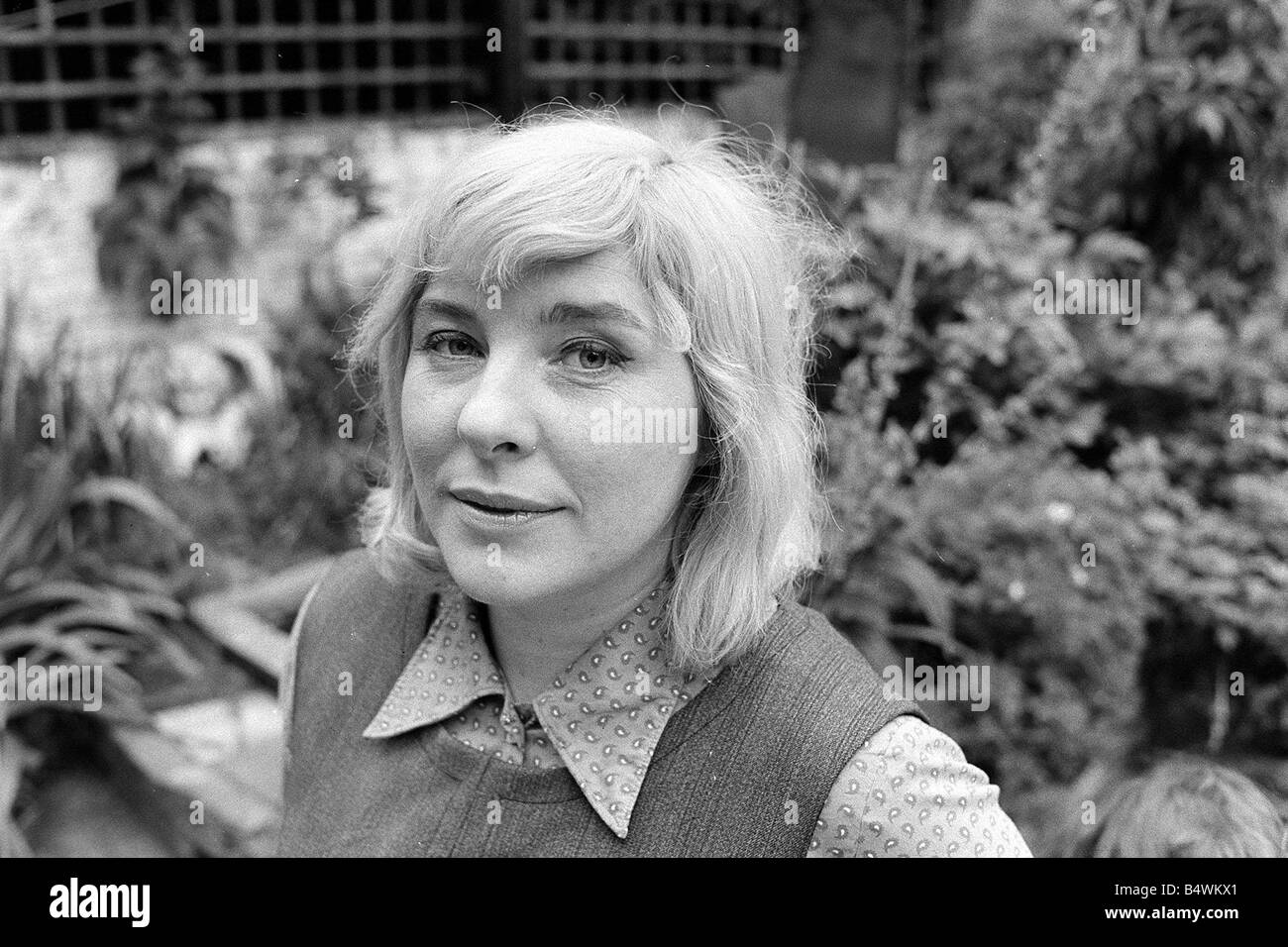 Yvonne Antrobus photo Biraj Bhatta pictures