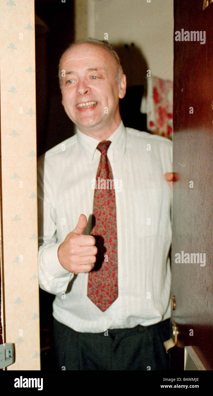 Paul Carter Hi Res Stock Photography And Images Alamy