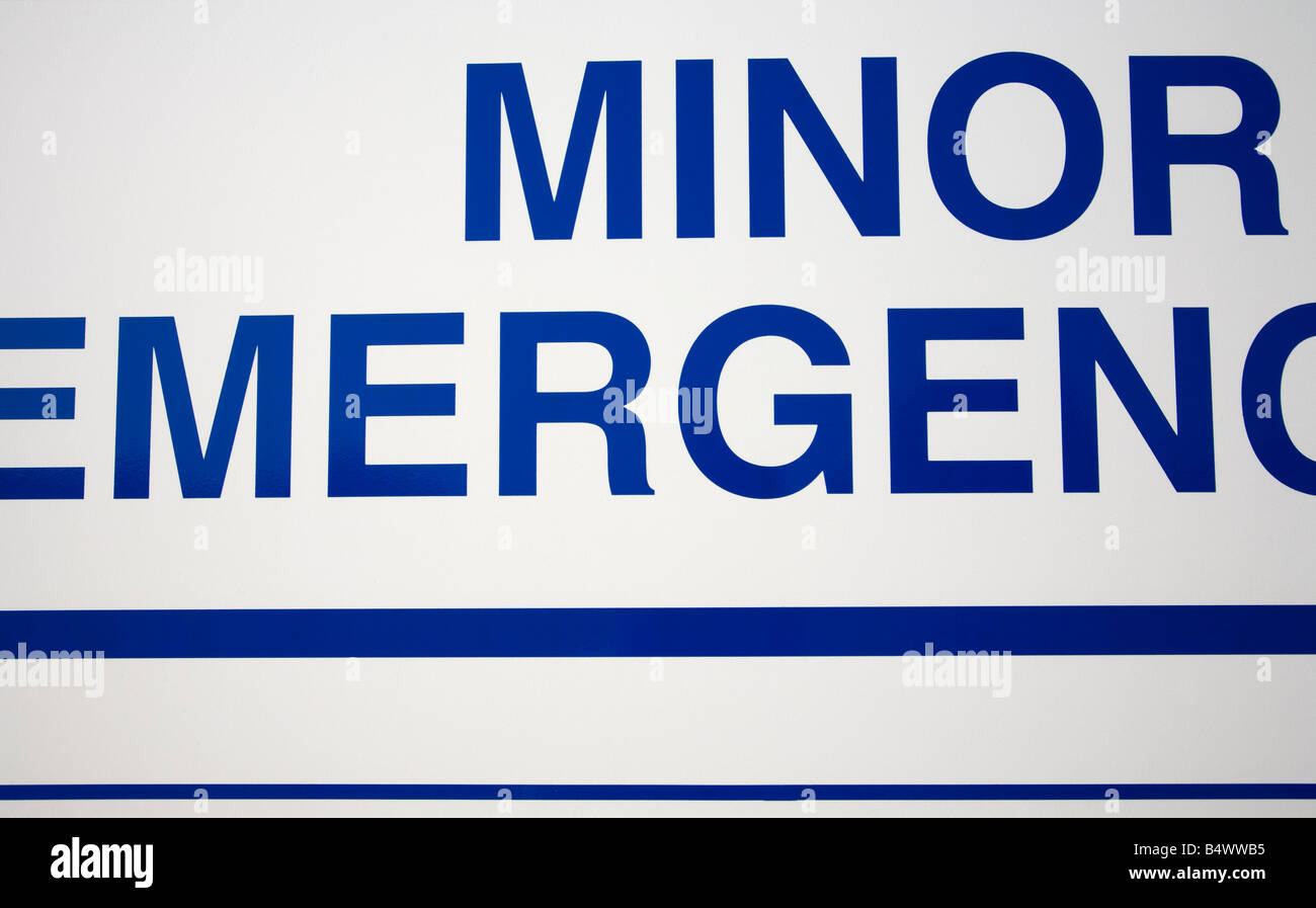 minor emergencies expert consult pdf