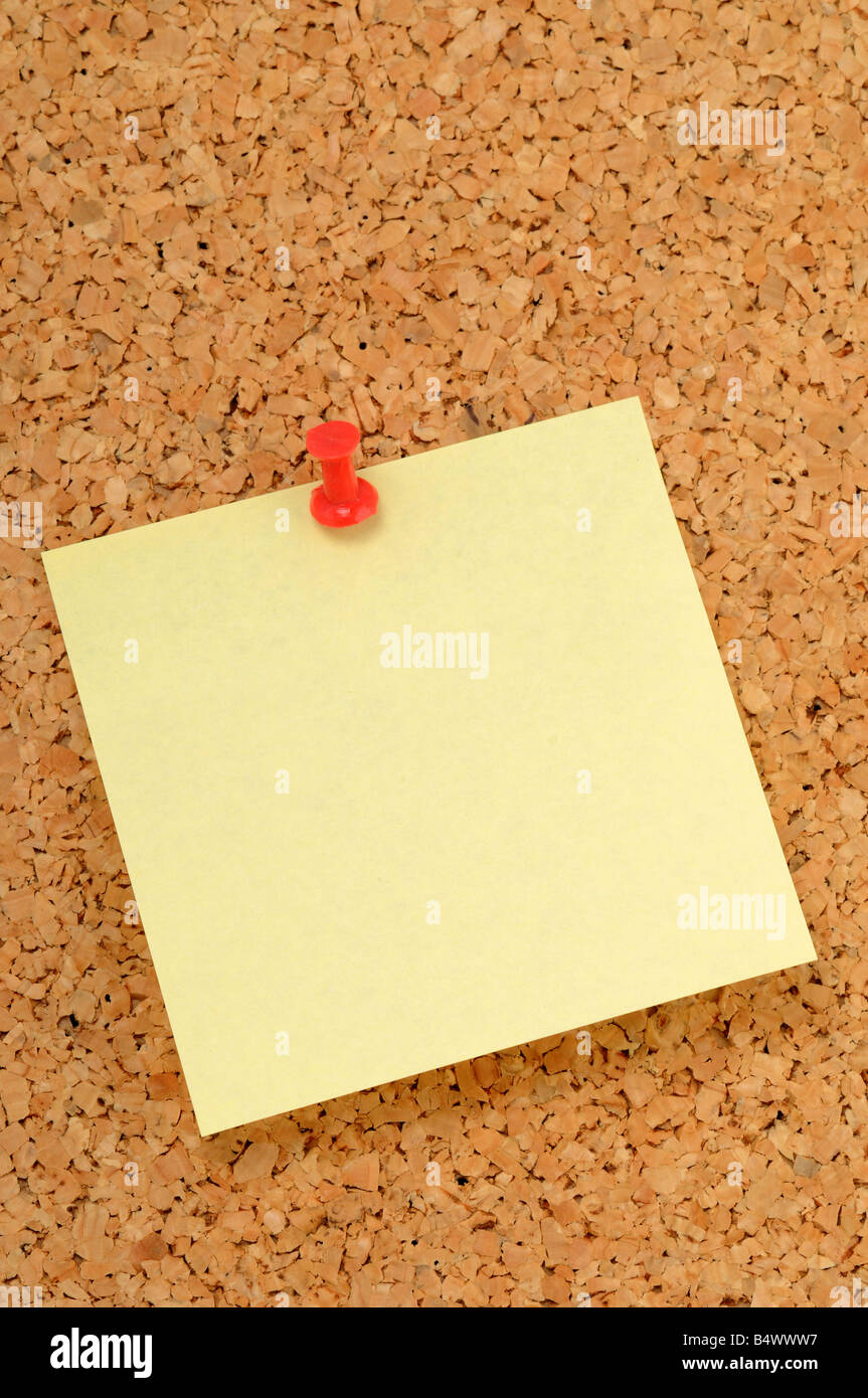 Memo card High Resolution Stock Photography and Images - Alamy