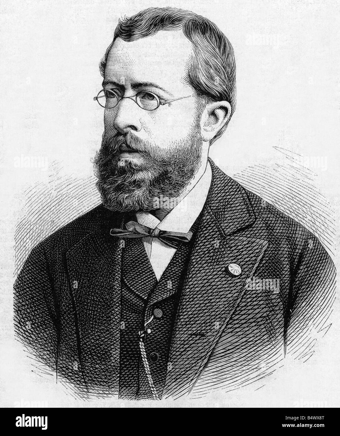 Johannes fastenrath Black and White Stock Photos & Images Alamy