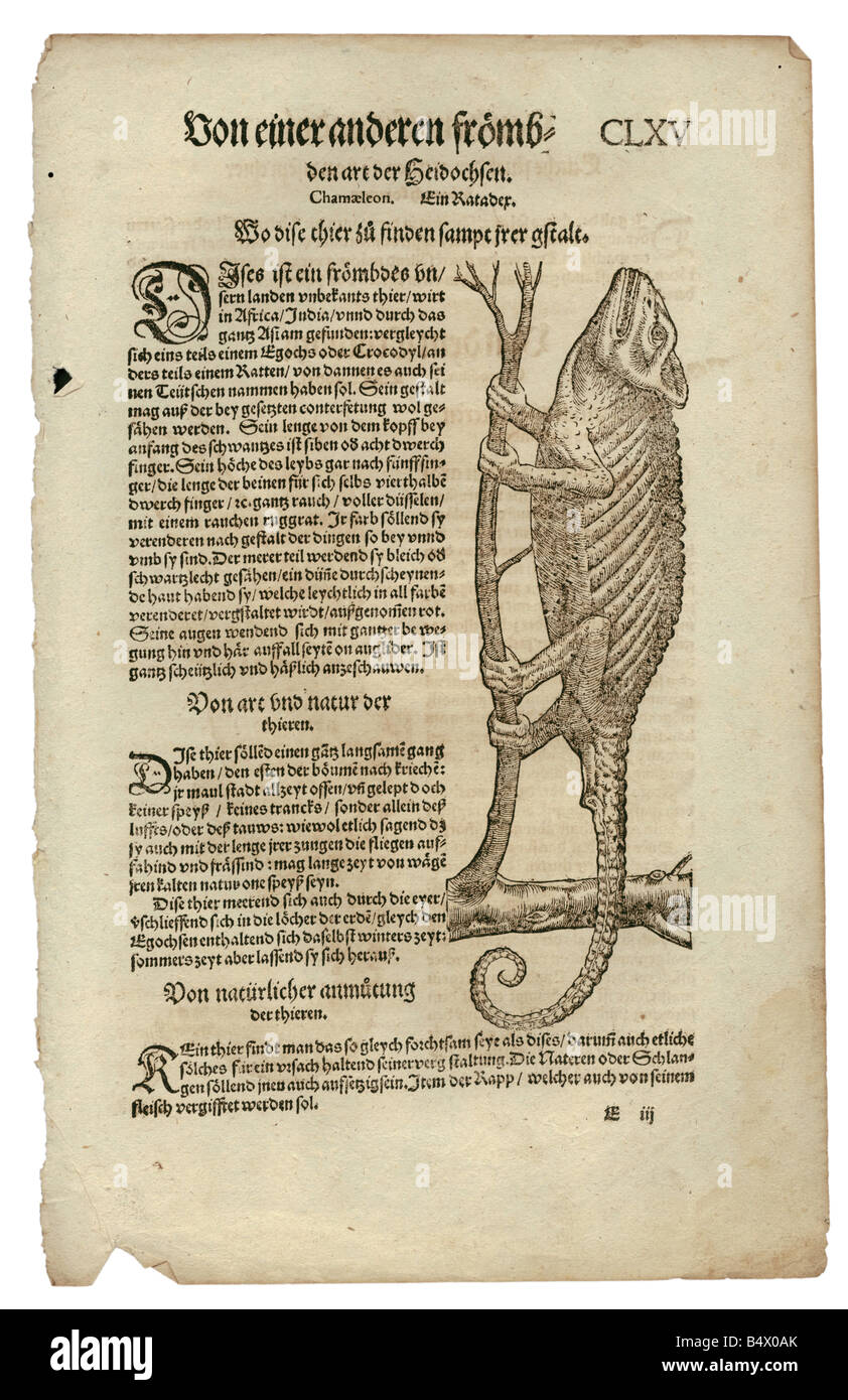 zoology / animals, textbooks, zoology / animals, textbooks,