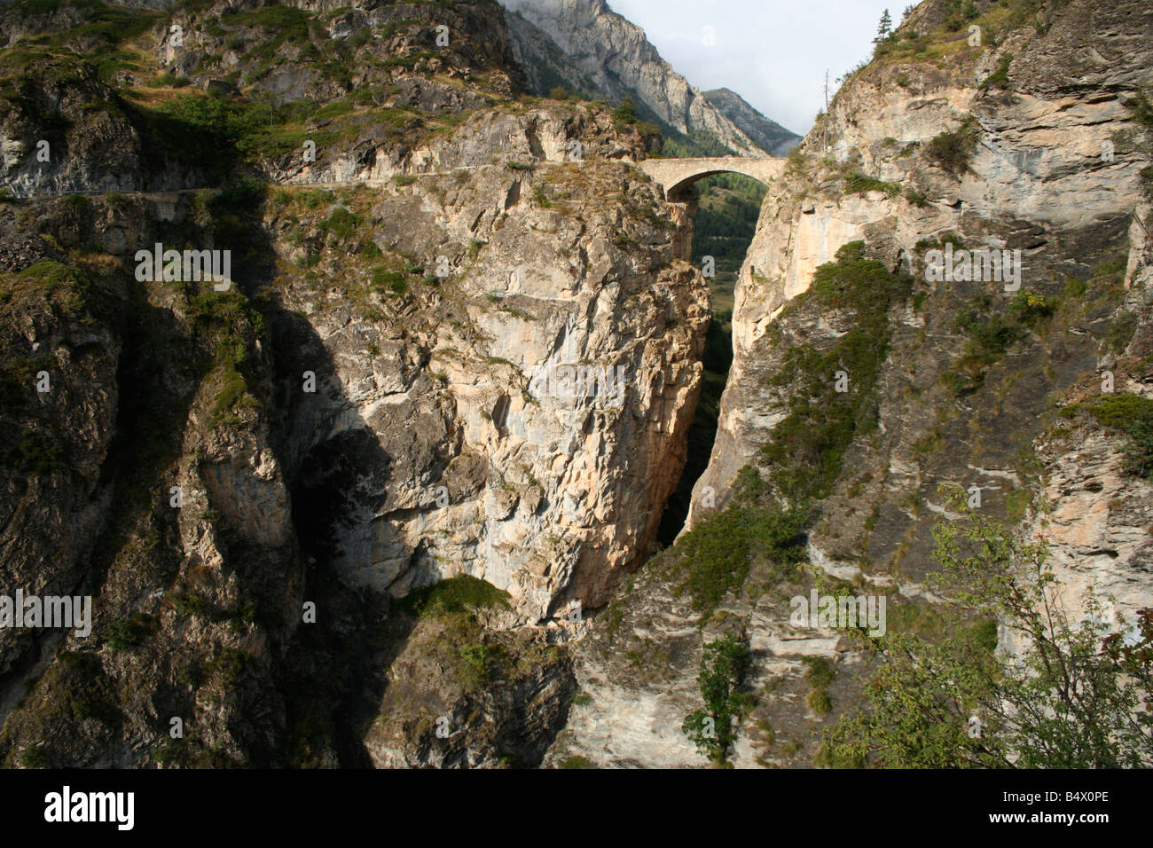 Fouillouse hires stock photography and images Alamy