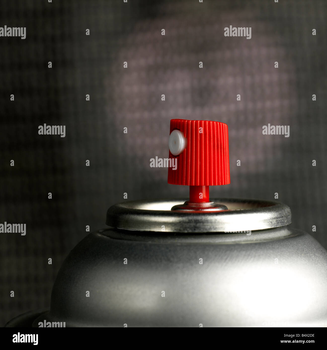 Close up aerosol spray can hi-res stock photography and images - Alamy