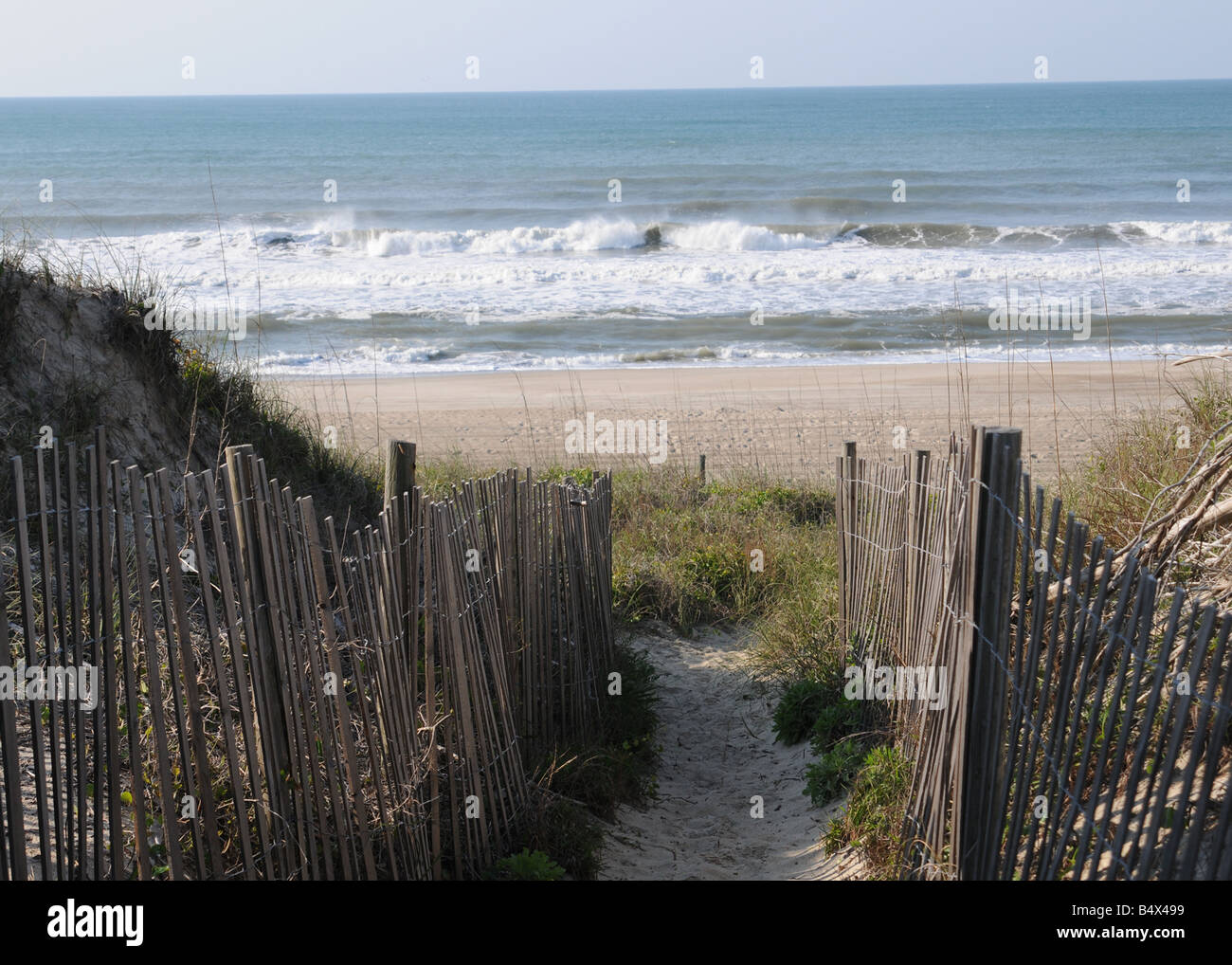 Featured image of post How to Make Emerald Isle Beach Access