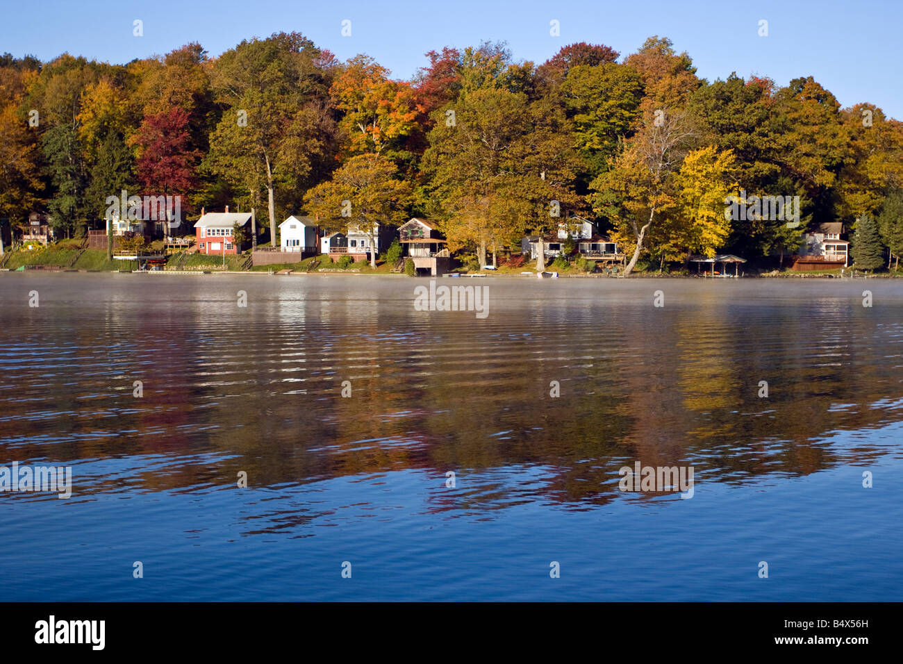 Findley lake new york hires stock photography and images Alamy