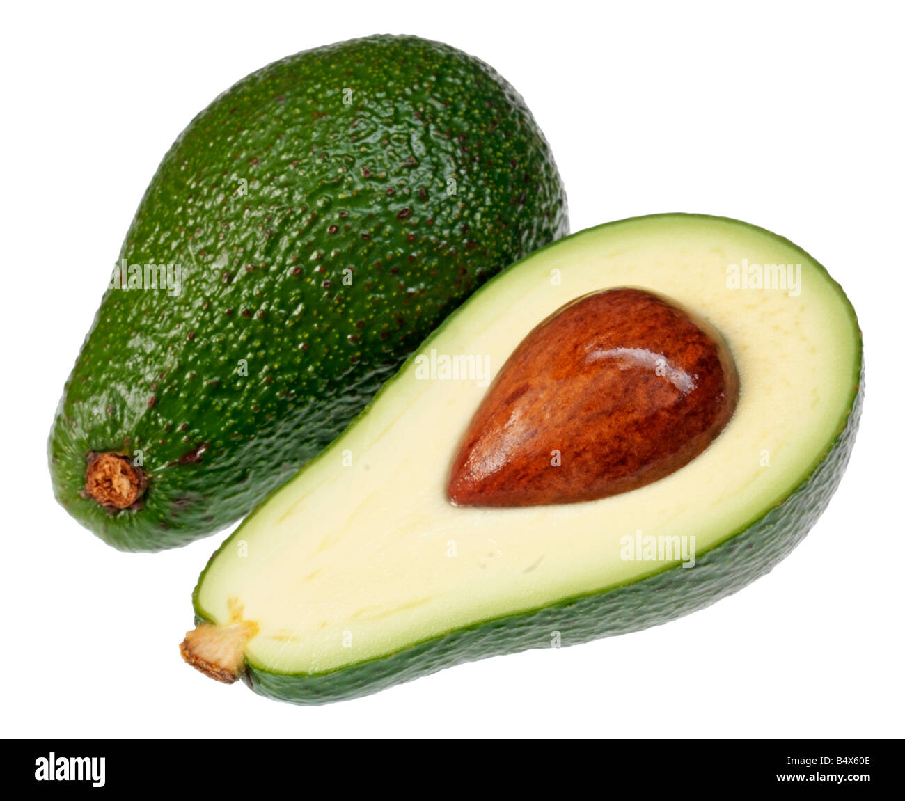 https://c8.alamy.com/comp/B4X60E/avocado-pear-B4X60E.jpg