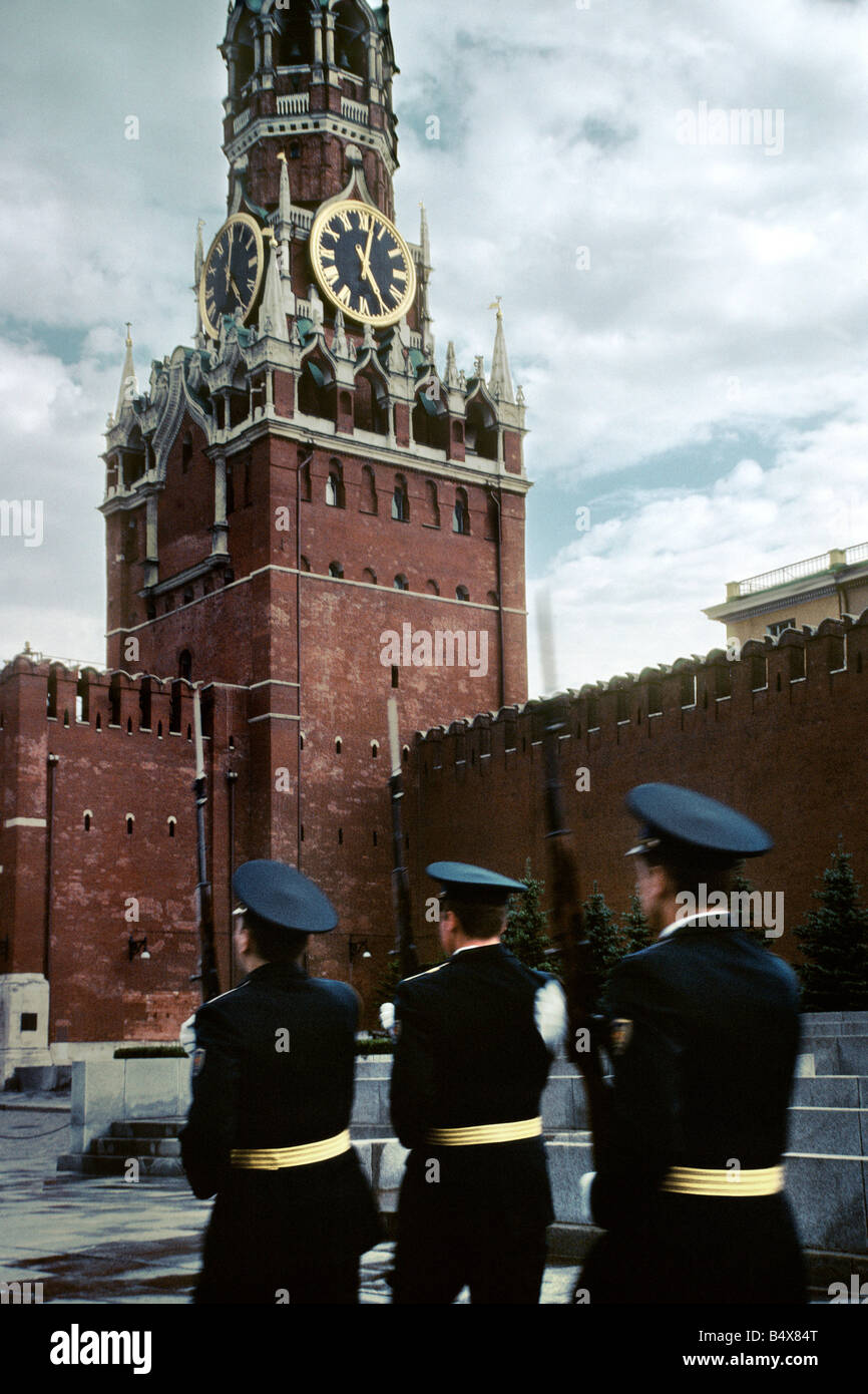 About the guards of the Moscow sky About the guards of the Moscow sky