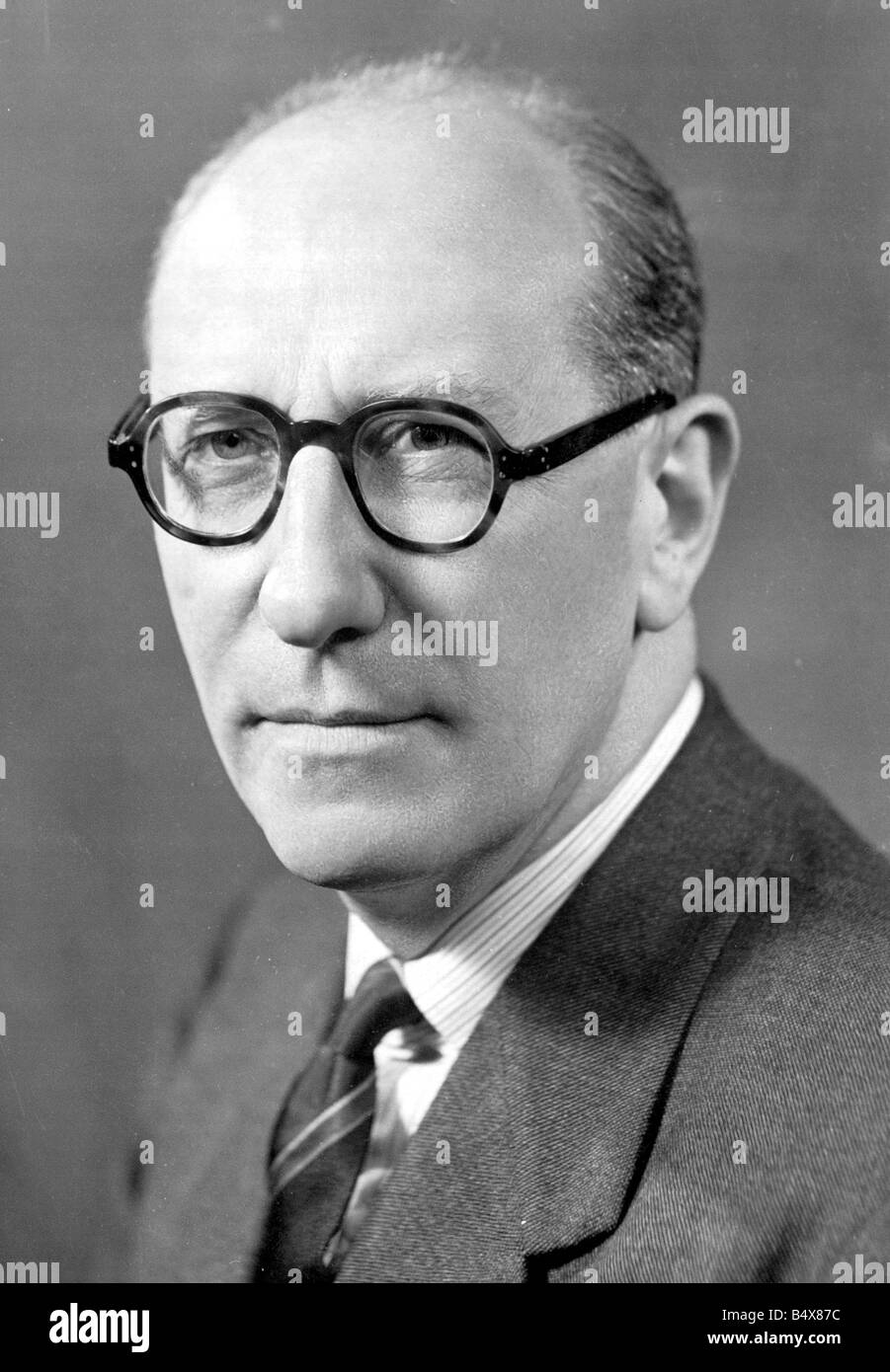 Daily Mirror Sports journalist Archie Ledbrooke who was killed in the