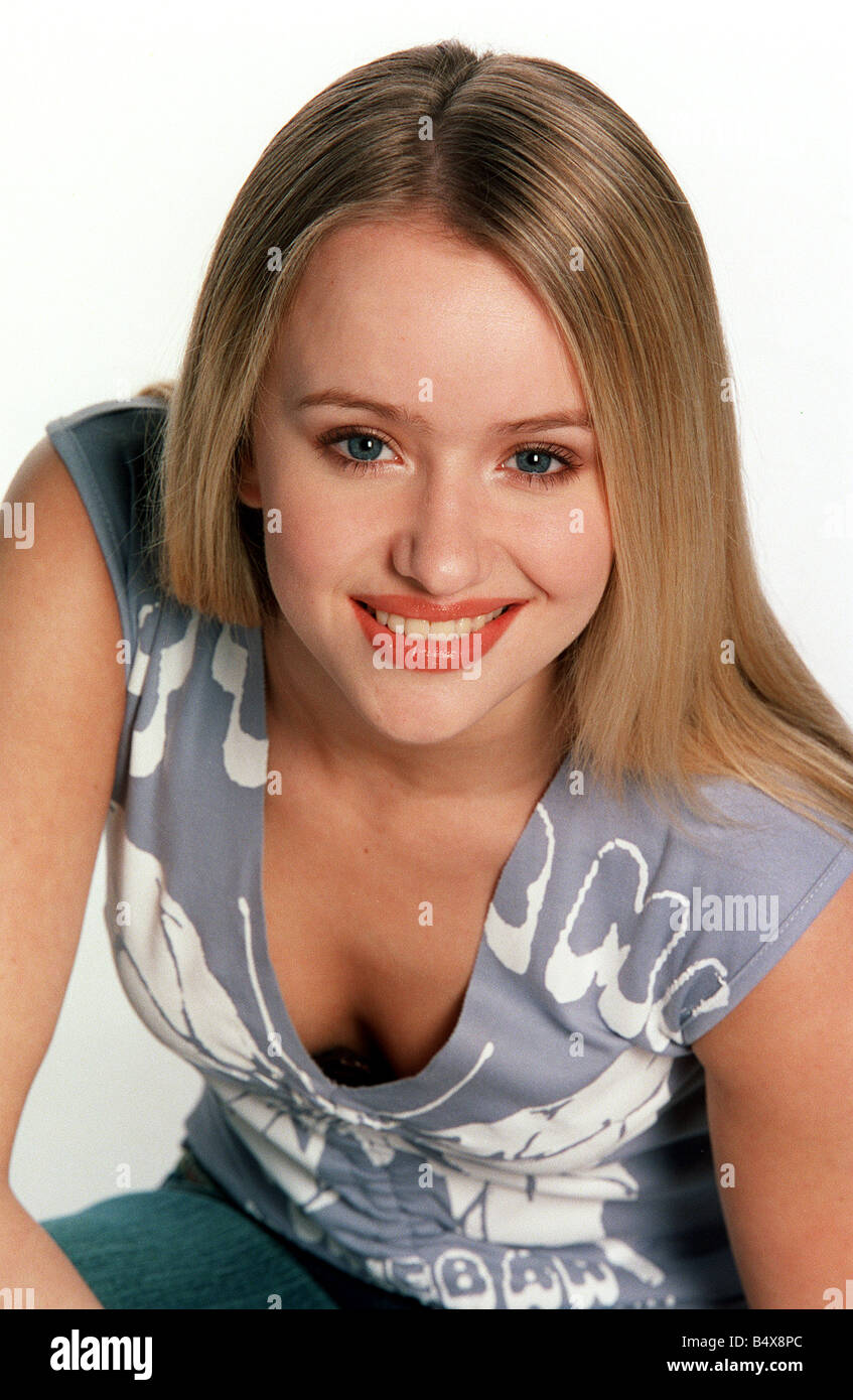 Sammy Winward Nude Photos 43 Sammy Winward Nude Photos 80