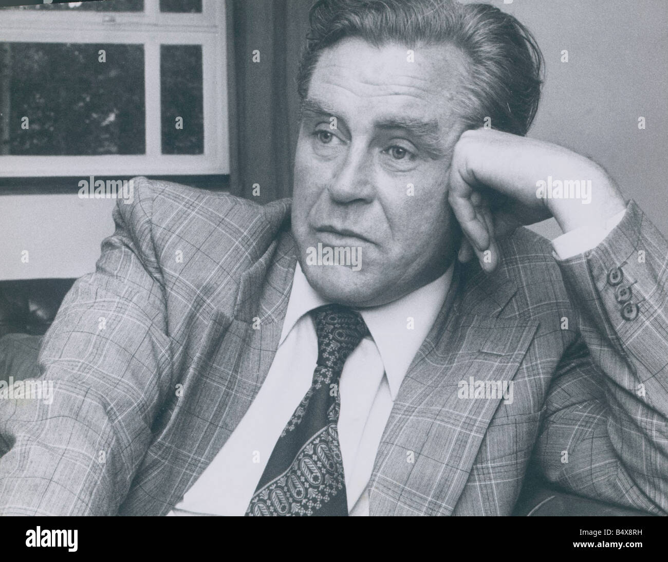 magnus magnusson history of scotland magnus magnusson history of scotland