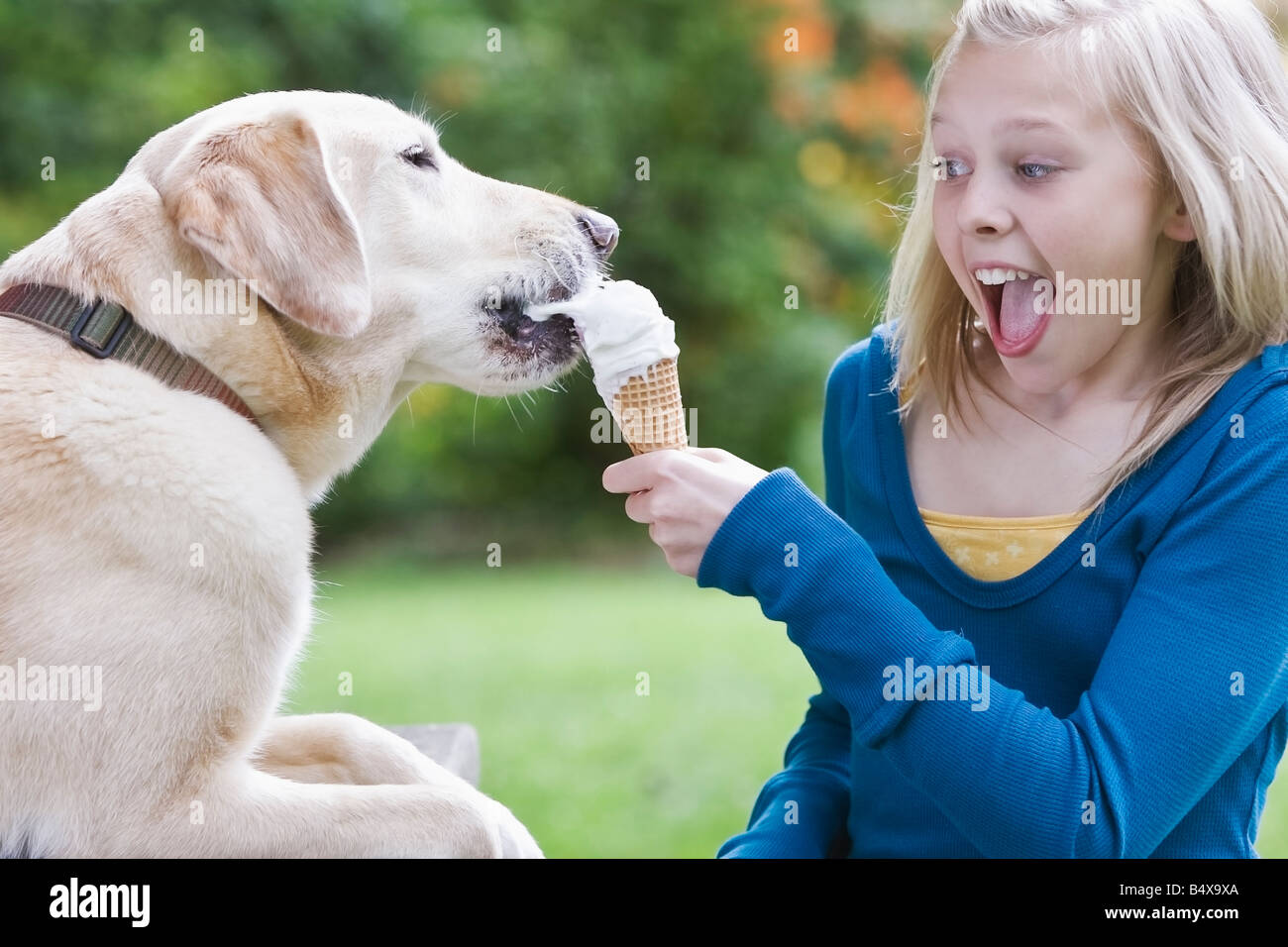 Питомец полный. Мороженое для собак. Человек играется с собакой. Собака играет. Собака ест мороженое.