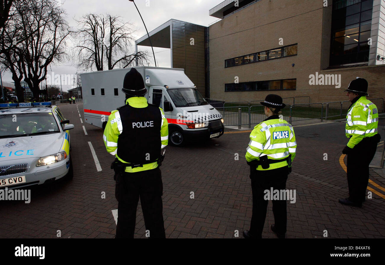 stephen-wright-arrives-at-ipswich-crown-court-today-accused-of-the