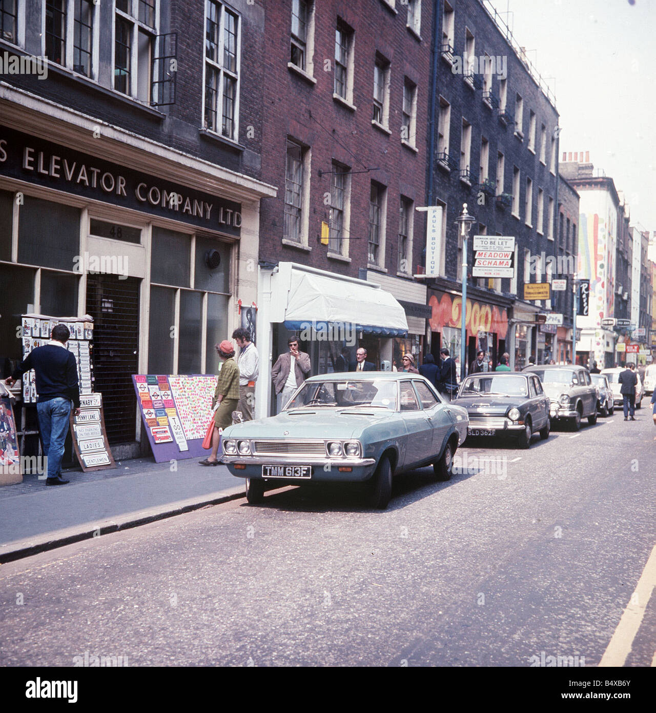 carnaby-street-london-fashion-mecca-in-t