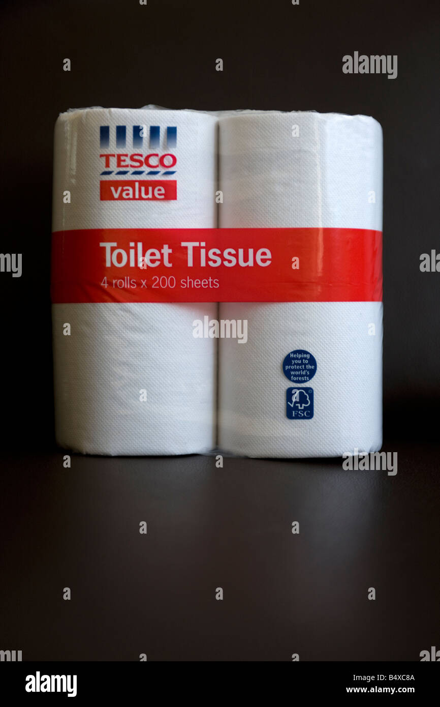 ️ Buy tracing paper tesco. A4 Paper. 20190110
