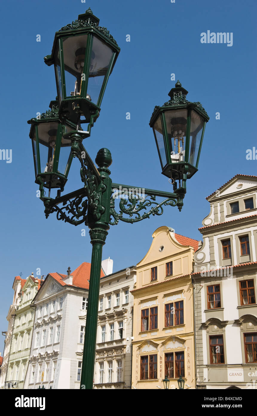 Antique street hi-res stock photography and images - Alamy
