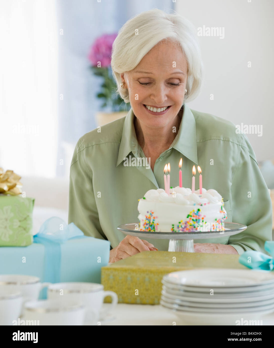 подарок от внука бабушке на юбилей. подарок бабушке на юбилей. подарок бабушке. подарок бабушке. подарок бабушке на 60.