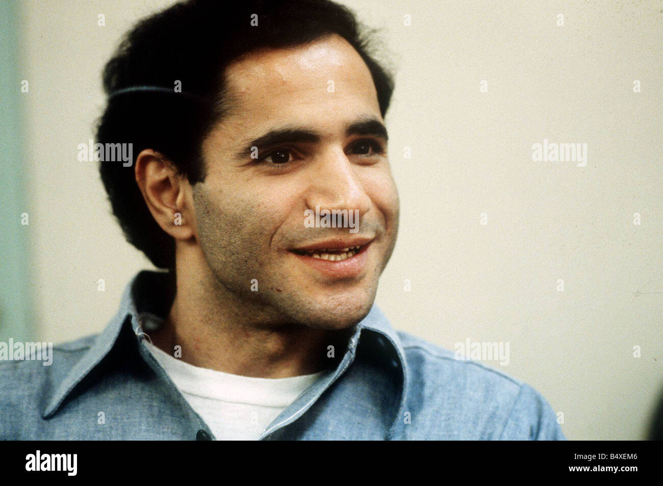 Sirhan Bishara Sirhan born March 19 1944 was convicted of murdering Senator Robert F Kennedy Sirhan shot Kennedy shortly after midnight on June 5 1968 in Los Angeles just minutes after the senator had won the California presidential primary Kennedy lived until the early morning hours of June 6 1968 Soledad Prison USA Stock Photo