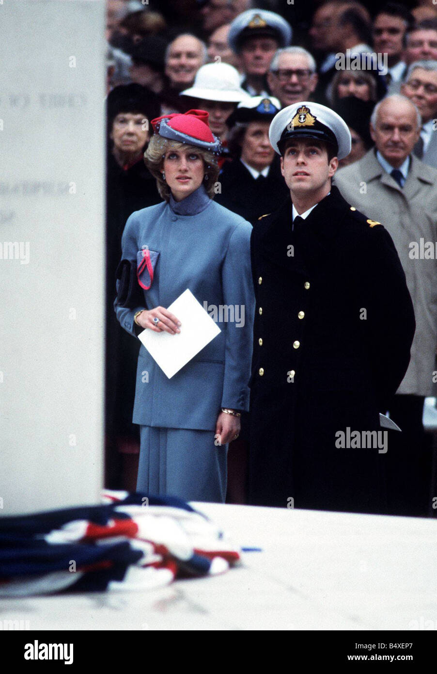 Mountbatten Murder High Resolution Stock Photography and ...