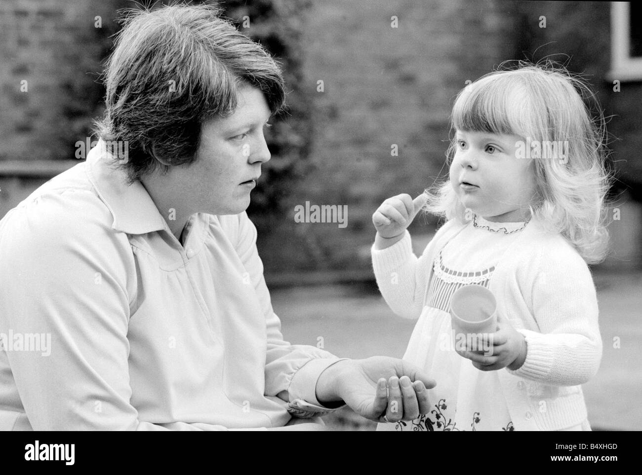 Lesley Brown's Instagram, Twitter & Facebook on IDCrawl